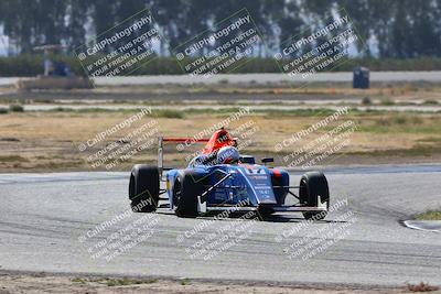 media/Oct-14-2023-CalClub SCCA (Sat) [[0628d965ec]]/Group 3/Race/